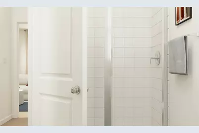 113 Caper Meadow Drive, Anna, TX 75409 - Photo 19