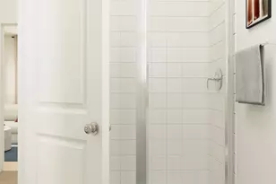 113 Caper Mdw Dr, Anna, TX 75409 - Photo 19