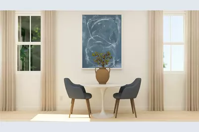 113 Caper Meadow Drive, Anna, TX 75409 - Photo 3