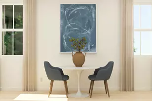 113 Caper Mdw Dr, Anna, TX 75409 - Photo 3