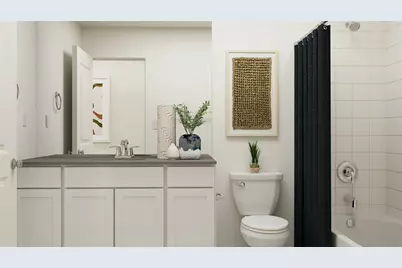 113 Caper Meadow Drive, Anna, TX 75409 - Photo 25