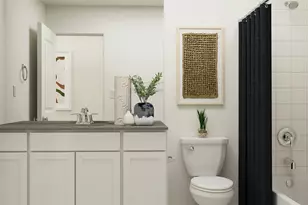 113 Caper Mdw Dr, Anna, TX 75409 - Photo 25