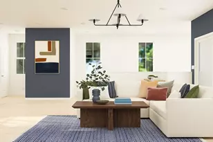 113 Caper Mdw Dr, Anna, TX 75409 - Photo 29