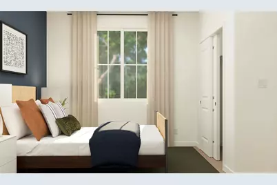 113 Caper Meadow Drive, Anna, TX 75409 - Photo 21