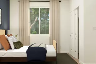 113 Caper Mdw Dr, Anna, TX 75409 - Photo 21