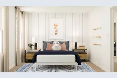 113 Caper Meadow Drive, Anna, TX 75409 - Photo 27