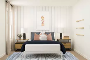 113 Caper Mdw Dr, Anna, TX 75409 - Photo 27