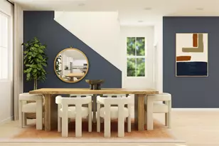 113 Caper Mdw Dr, Anna, TX 75409 - Photo 5