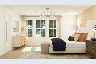 113 Caper Meadow Drive, Anna, TX 75409 - Photo 7