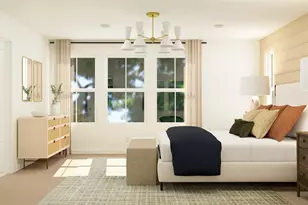 113 Caper Mdw Dr, Anna, TX 75409 - Photo 7