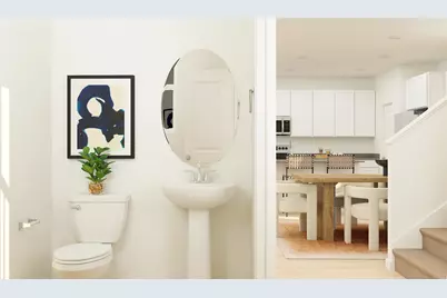 113 Caper Meadow Drive, Anna, TX 75409 - Photo 11