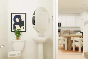 113 Caper Mdw Dr, Anna, TX 75409 - Photo 11