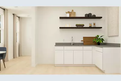 113 Caper Meadow Drive, Anna, TX 75409 - Photo 23