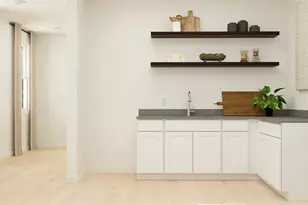 113 Caper Mdw Dr, Anna, TX 75409 - Photo 23