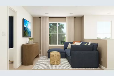 113 Caper Meadow Drive, Anna, TX 75409 - Photo 17