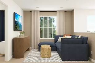 113 Caper Mdw Dr, Anna, TX 75409 - Photo 17