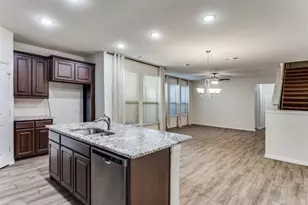 6712 Farsight Dr, Fort Worth, TX 76179 - Photo 7