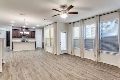 6712 Farsight Drive, Fort Worth, TX 76179 - Photo 11