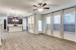 6712 Farsight Dr, Fort Worth, TX 76179 - Photo 11