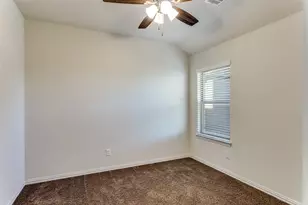 6712 Farsight Dr, Fort Worth, TX 76179 - Photo 19