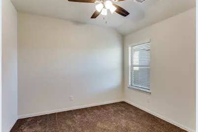 6712 Farsight Drive, Fort Worth, TX 76179 - Photo 15