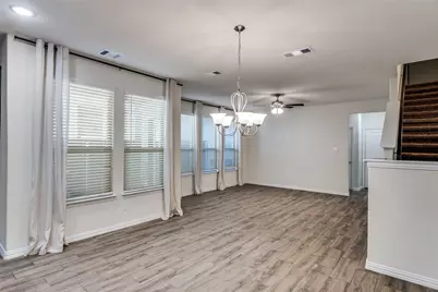 6712 Farsight Drive, Fort Worth, TX 76179 - Photo 9