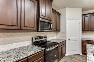 6712 Farsight Dr, Fort Worth, TX 76179 - Photo 5