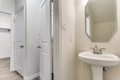 6712 Farsight Drive, Fort Worth, TX 76179 - Photo 19