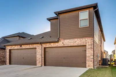 6712 Farsight Drive, Fort Worth, TX 76179 - Photo 25