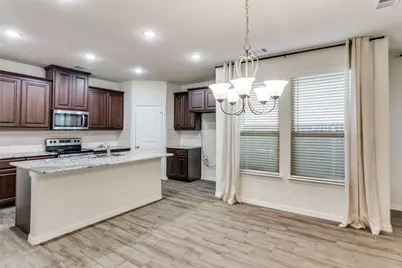 6712 Farsight Drive, Fort Worth, TX 76179 - Photo 7