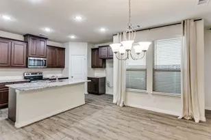 6712 Farsight Dr, Fort Worth, TX 76179 - Photo 7