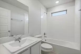 8232 Coastal Ln, Aubrey, TX 76227 - Photo 27