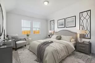 8232 Coastal Ln, Aubrey, TX 76227 - Photo 15