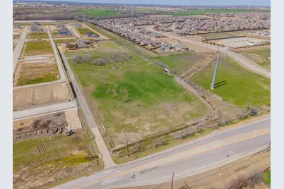 11621 Willow Springs Road, Fort Worth, TX 76052 - Photo 31