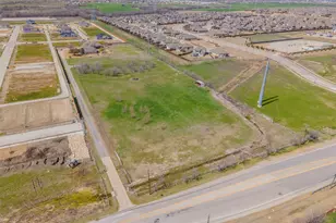 11621 Willow Springs Rd, Fort Worth, TX 76052 - Photo 31