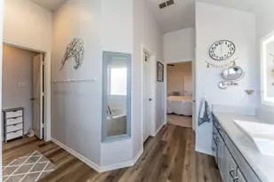 11621 Willow Springs Rd, Fort Worth, TX 76052 - Photo 13