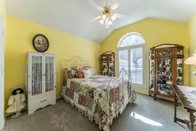 11621 Willow Springs Road, Fort Worth, TX 76052 - Photo 11