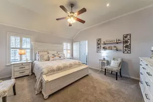 11621 Willow Springs Rd, Fort Worth, TX 76052 - Photo 7