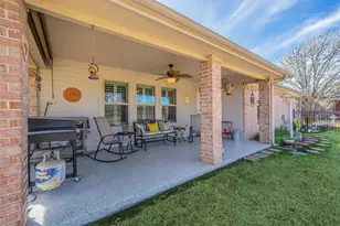 11621 Willow Springs Rd, Fort Worth, TX 76052 - Photo 21