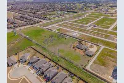 11621 Willow Springs Road, Fort Worth, TX 76052 - Photo 29