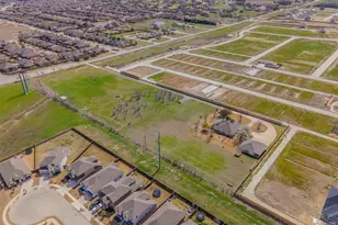 11621 Willow Springs Rd, Fort Worth, TX 76052 - Photo 29