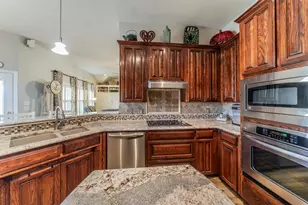 11621 Willow Springs Rd, Fort Worth, TX 76052 - Photo 7