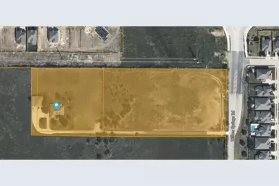 11621 Willow Springs Road, Fort Worth, TX 76052 - Photo 33