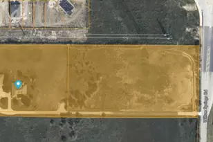 11621 Willow Springs Rd, Fort Worth, TX 76052 - Photo 33