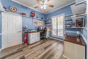 11621 Willow Springs Rd, Fort Worth, TX 76052 - Photo 17