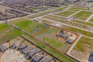 11621 Willow Springs Rd, Fort Worth, TX 76052 - Photo 29