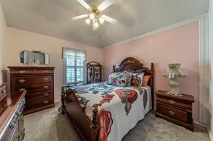 11621 Willow Springs Rd, Fort Worth, TX 76052 - Photo 15