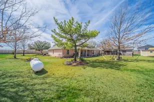 11621 Willow Springs Rd, Fort Worth, TX 76052 - Photo 21