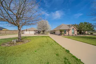 11621 Willow Springs Rd, Fort Worth, TX 76052 - Photo 21