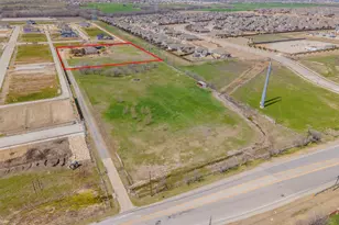 11621 Willow Springs Rd, Fort Worth, TX 76052 - Photo 31